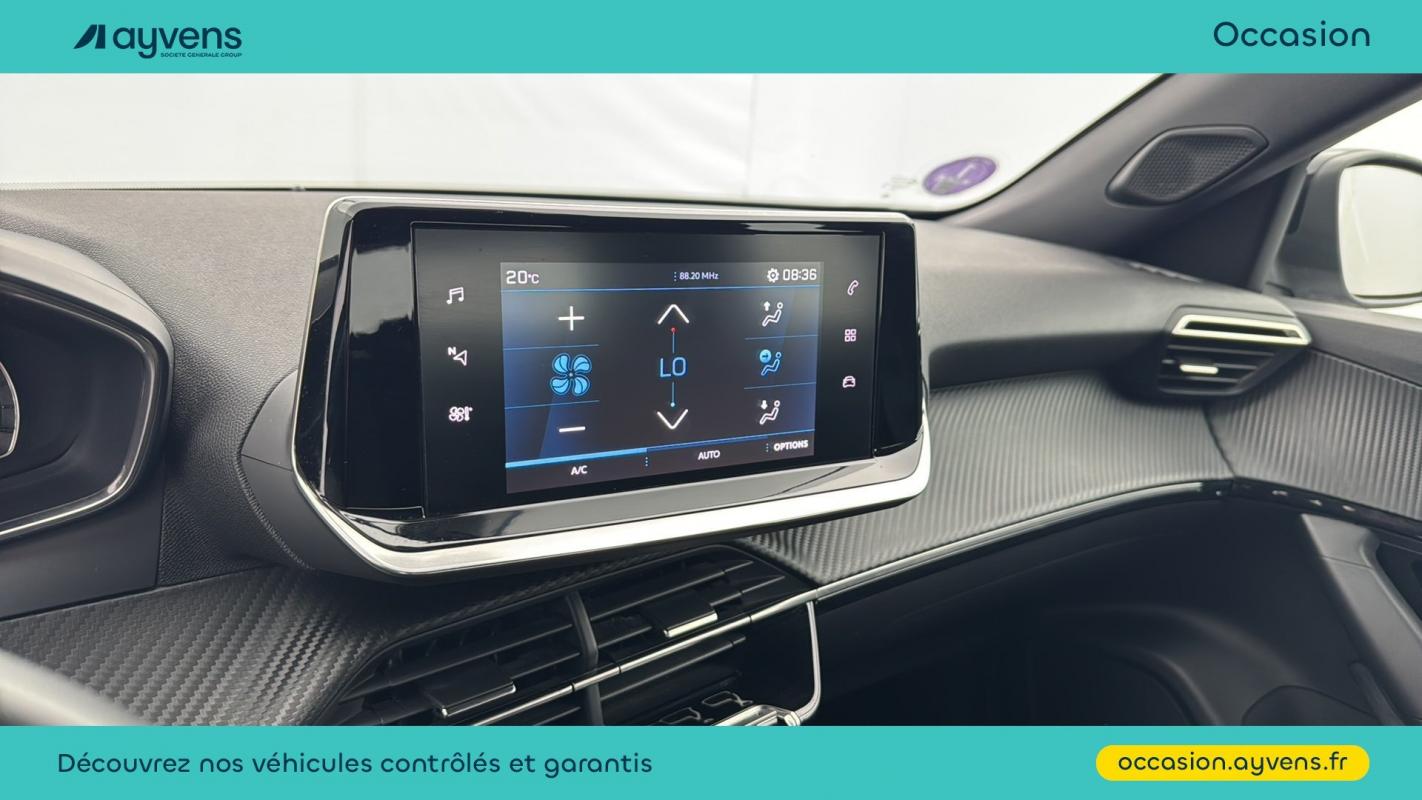 Annonce 490388087/U568546 photo7