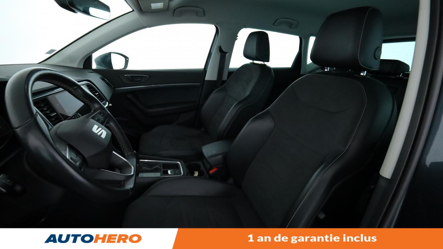 Annonce 490388192/GG66463 photo5