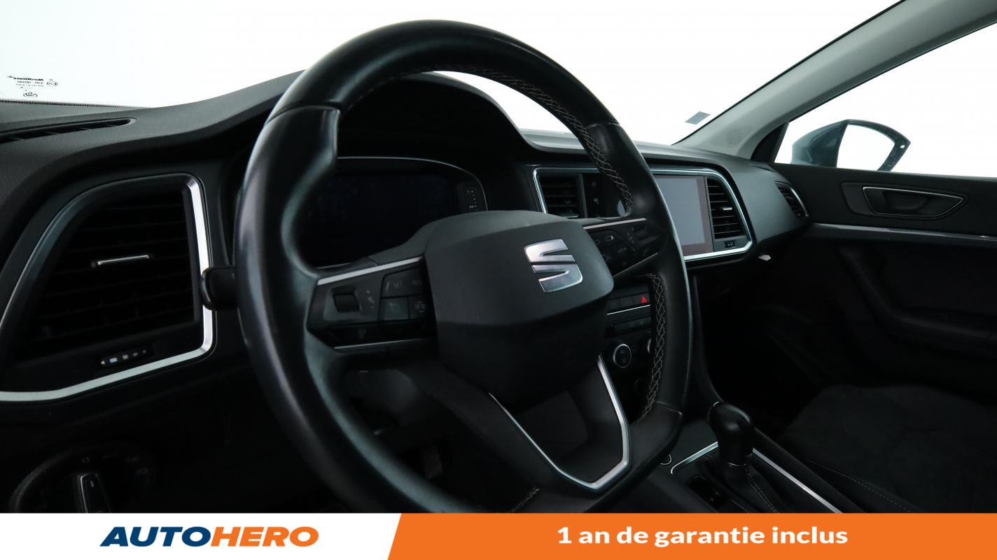 Annonce 490388192/GG66463 photo6