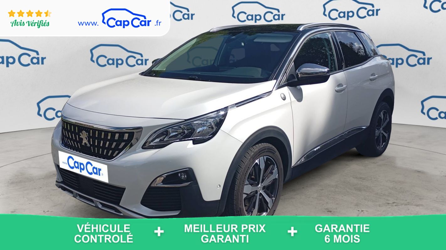 Annonce 490388393/r0074067 photo1