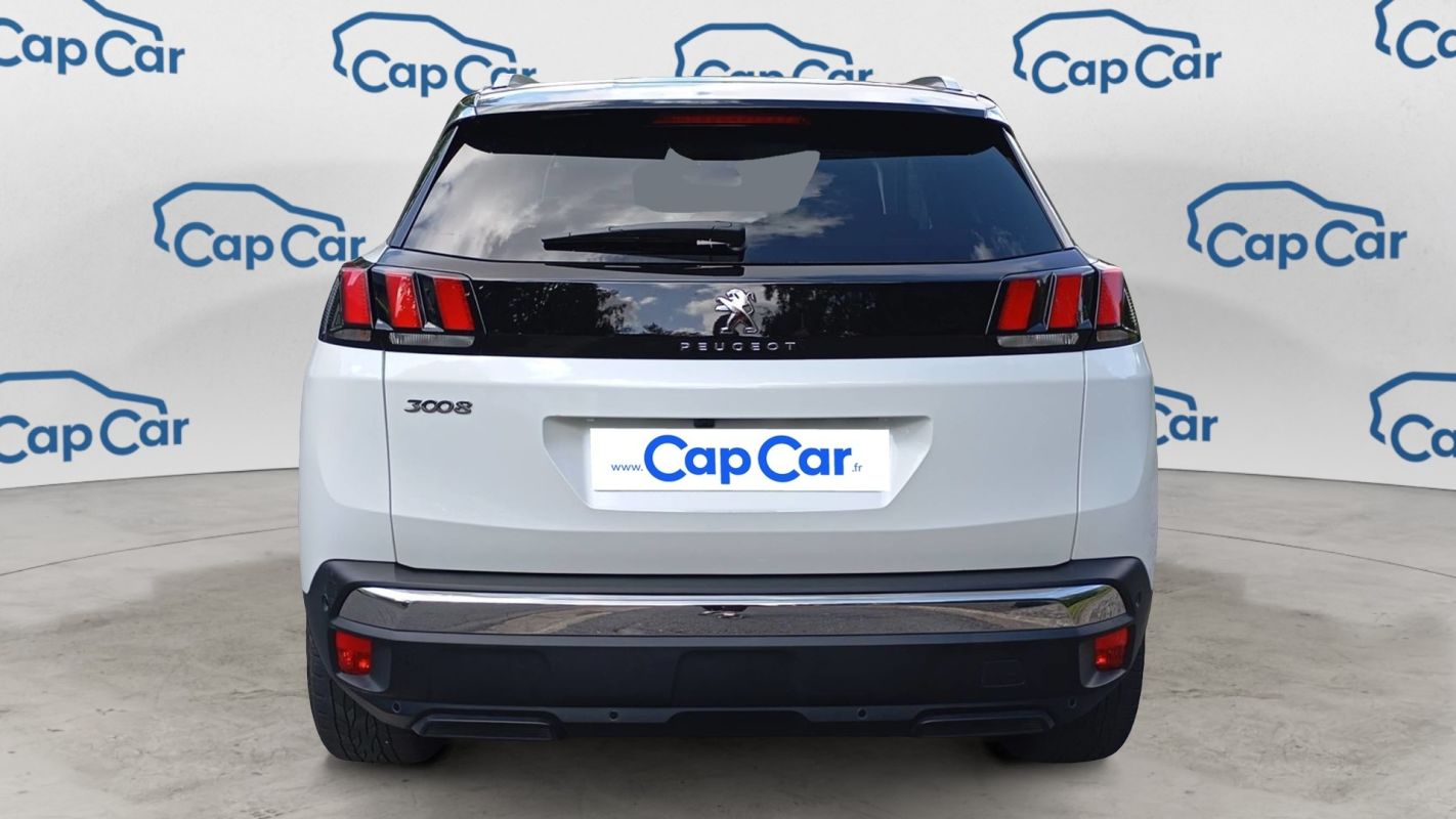 Annonce 490388393/r0074067 photo3