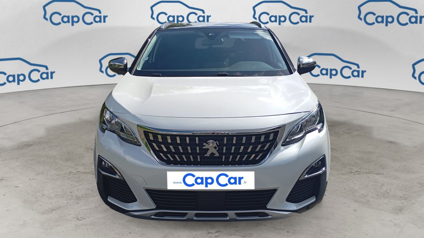 Annonce 490388393/r0074067 photo5