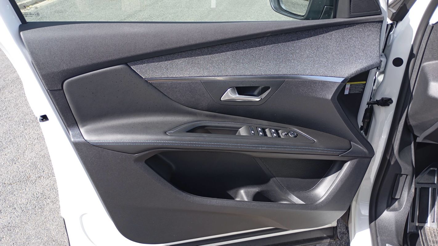 Annonce 490388393/r0074067 photo7