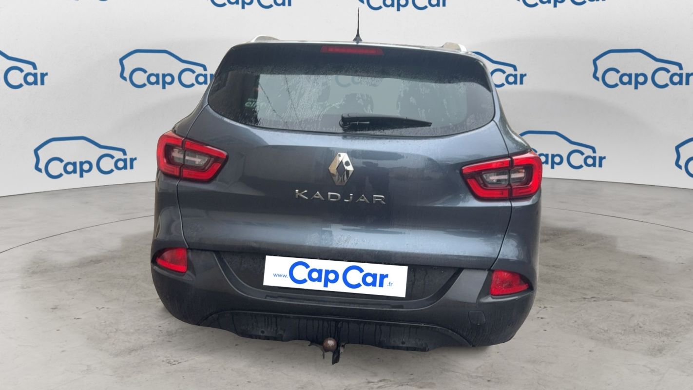 Annonce 490389602/r0076261 photo3