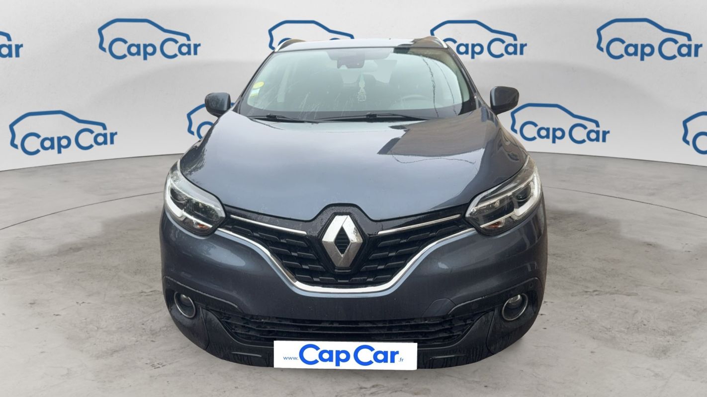 Annonce 490389602/r0076261 photo5