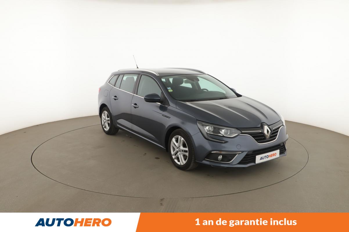 Annonce 490389791/HG29936 photo4