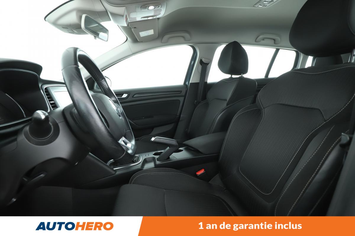 Annonce 490389791/HG29936 photo5