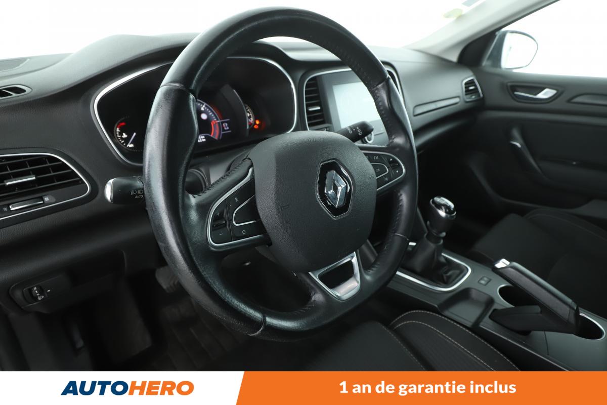 Annonce 490389791/HG29936 photo6