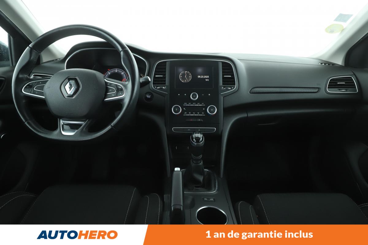 Annonce 490389791/HG29936 photo7