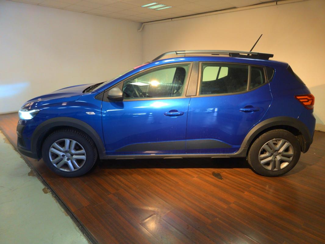 Annonce 490389962/1973665 photo2