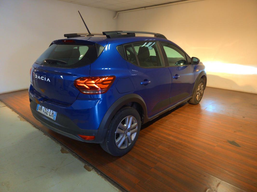 Annonce 490389962/1973665 photo5