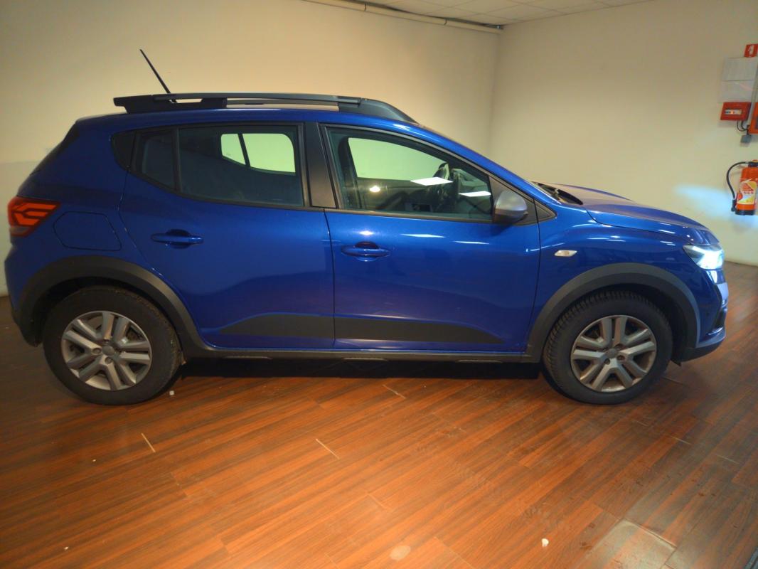 Annonce 490389962/1973665 photo6