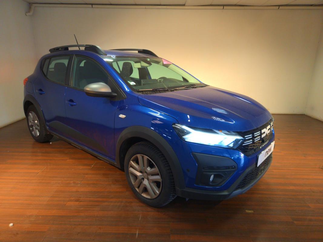 Annonce 490389962/1973665 photo7