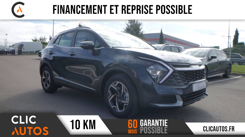 Annonce 490389968/A12_5-1360974 photo1