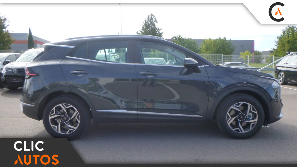 Annonce 490389968/A12_5-1360974 photo2