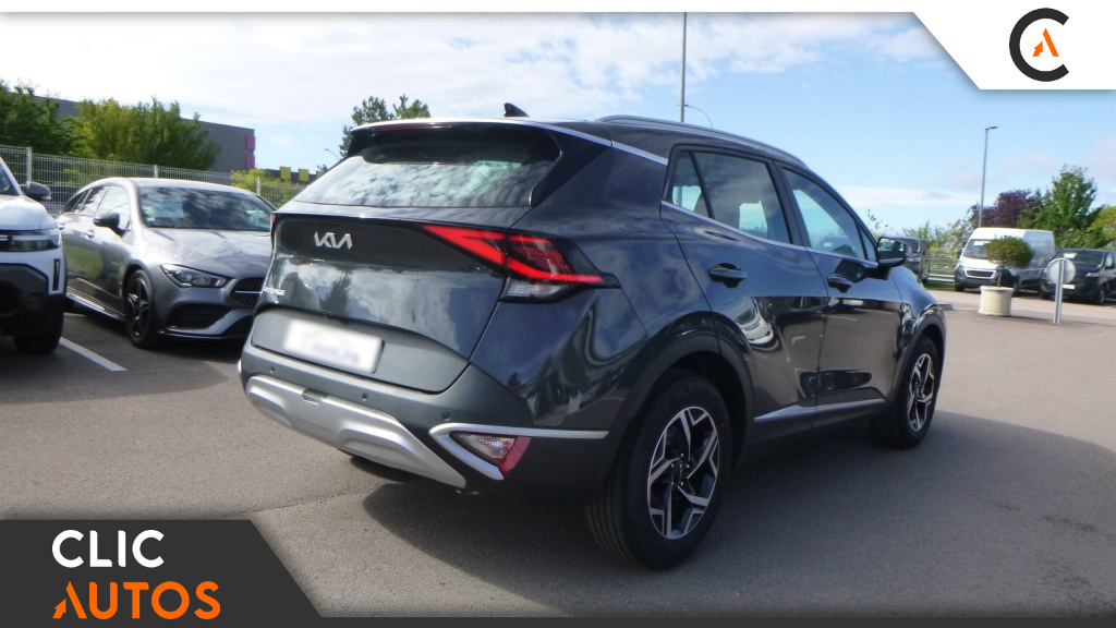 Annonce 490389968/A12_5-1360974 photo3