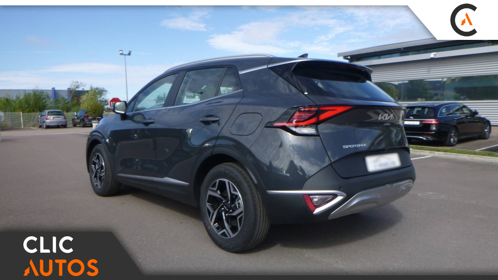 Annonce 490389968/A12_5-1360974 photo5