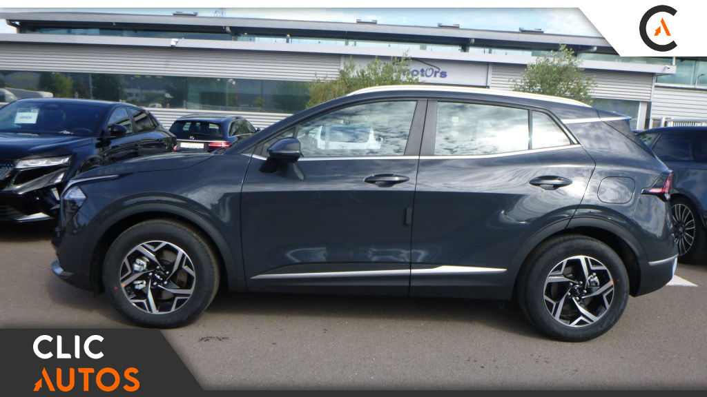 Annonce 490389968/A12_5-1360974 photo6