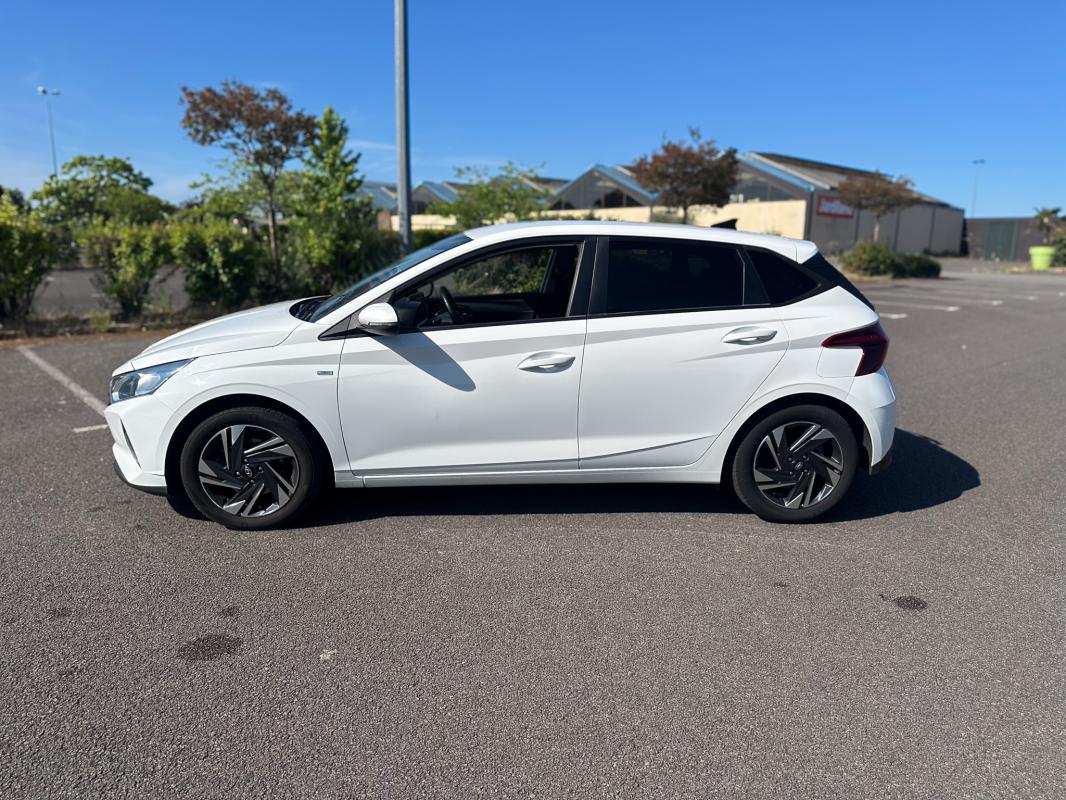 Annonce 490390097/C00-i20 photo4