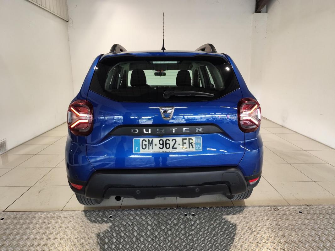 Annonce 490390160/1982640 photo4