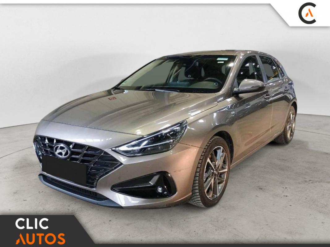 Annonce 490390280/B04_736761 photo2