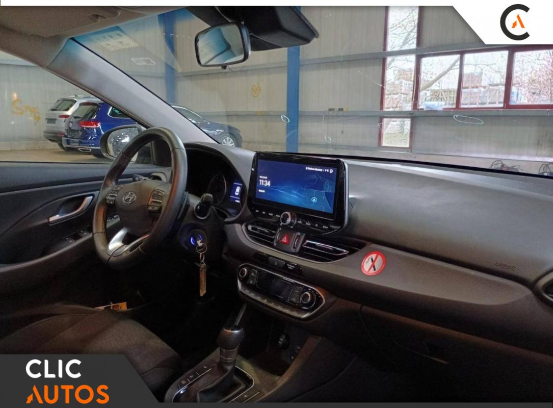 Annonce 490390280/B04_736761 photo5