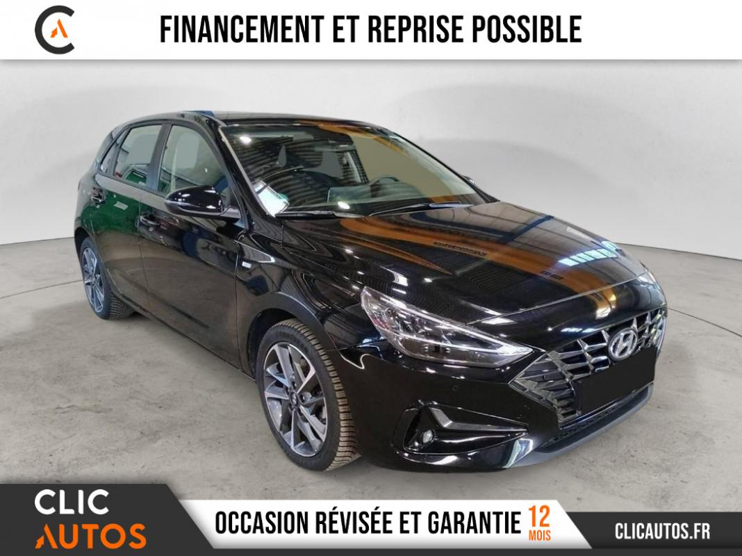 Annonce 490390496/E04_736768 photo1