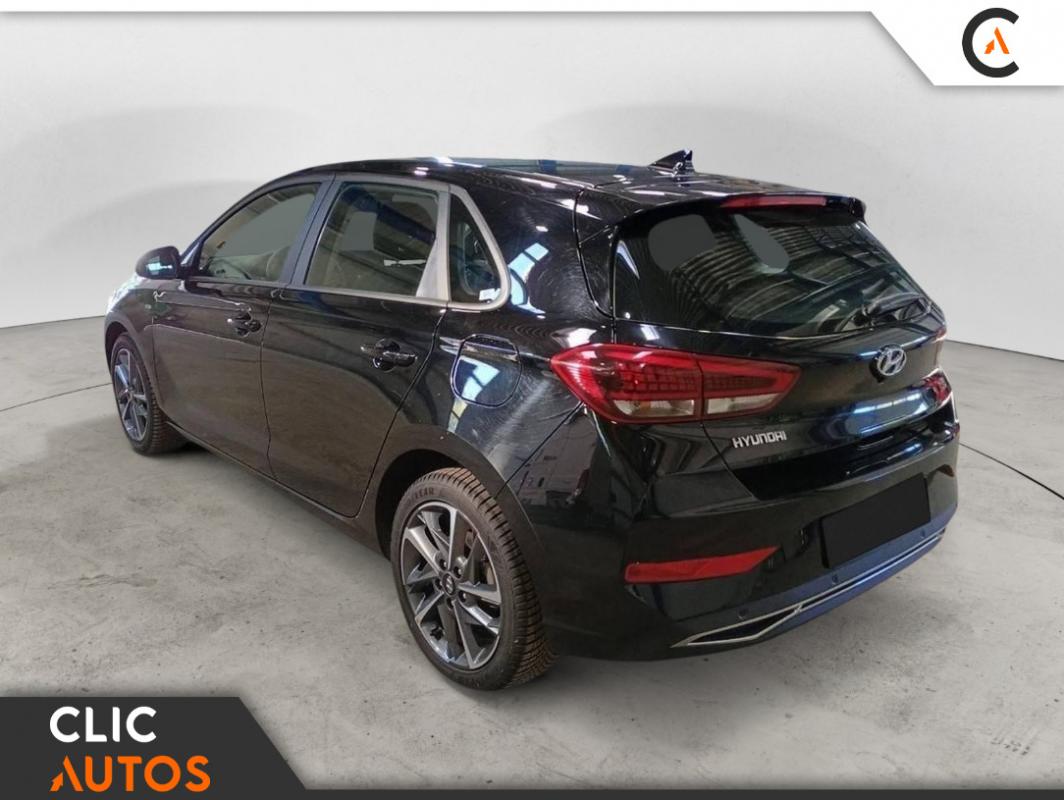 Annonce 490390496/E04_736768 photo3