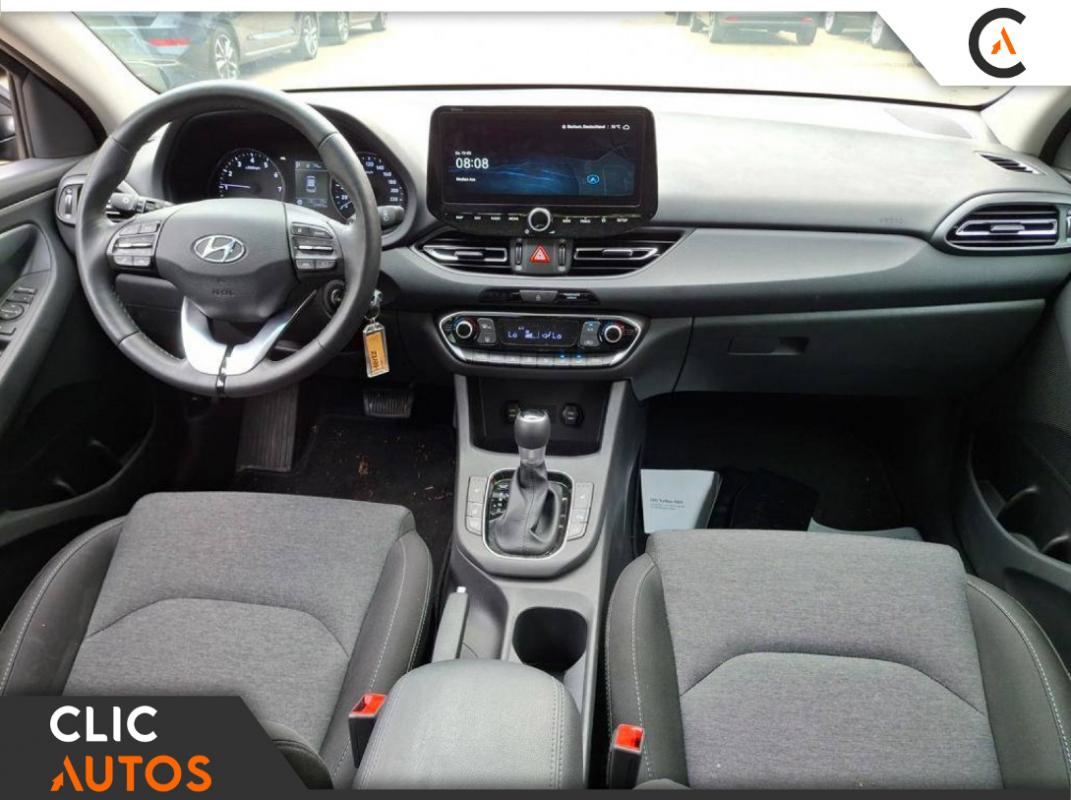 Annonce 490390496/E04_736768 photo5