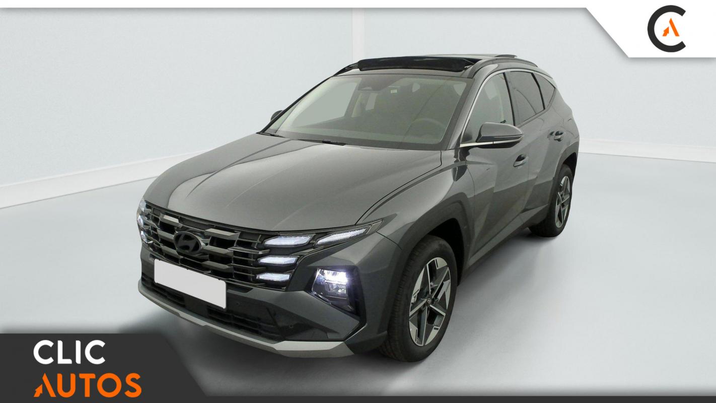 Annonce 490390691/B03_125022630 photo3