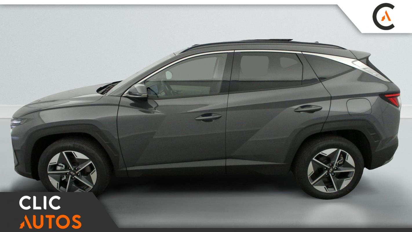 Annonce 490390691/B03_125022630 photo4