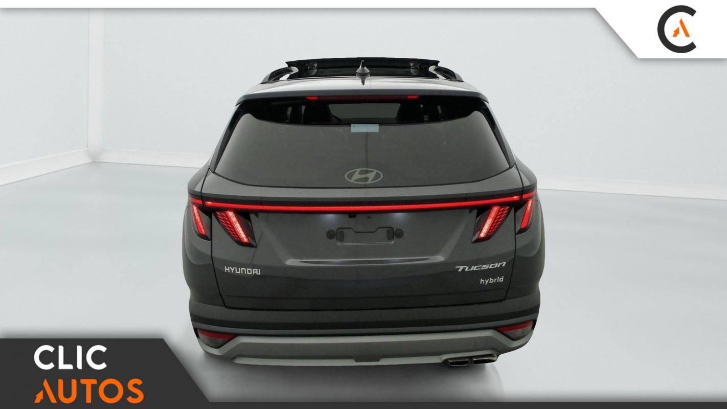 Annonce 490390691/B03_125022630 photo6