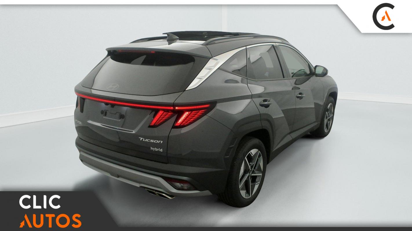 Annonce 490390691/B03_125022630 photo7