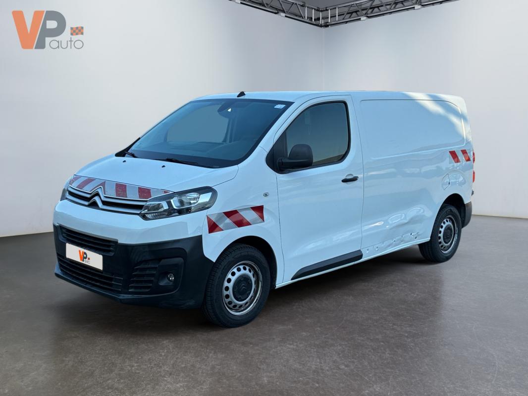 Annonce 490390832/11345299 photo1