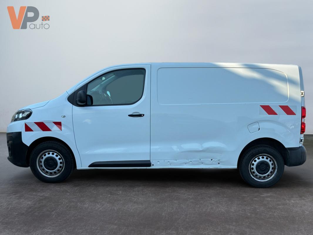 Annonce 490390832/11345299 photo2