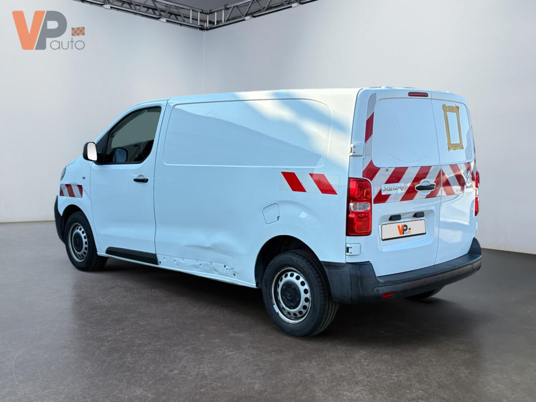 Annonce 490390832/11345299 photo3