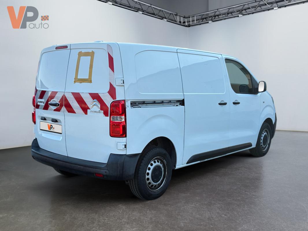 Annonce 490390832/11345299 photo5