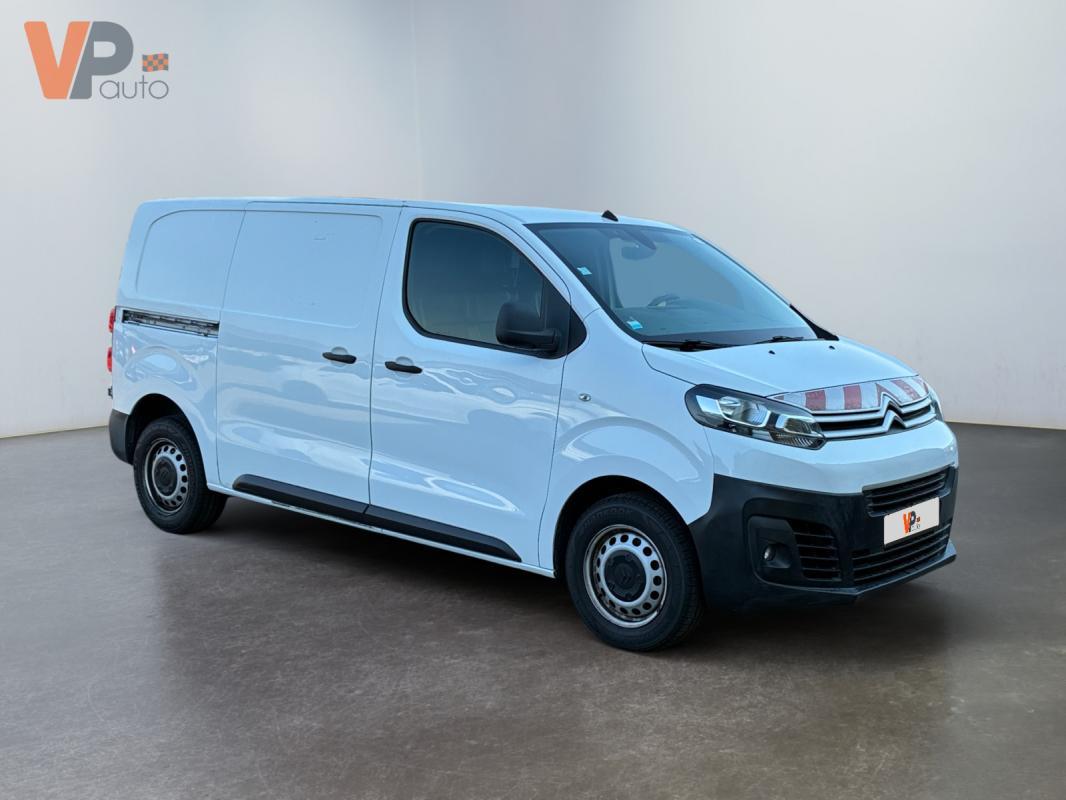 Annonce 490390832/11345299 photo7