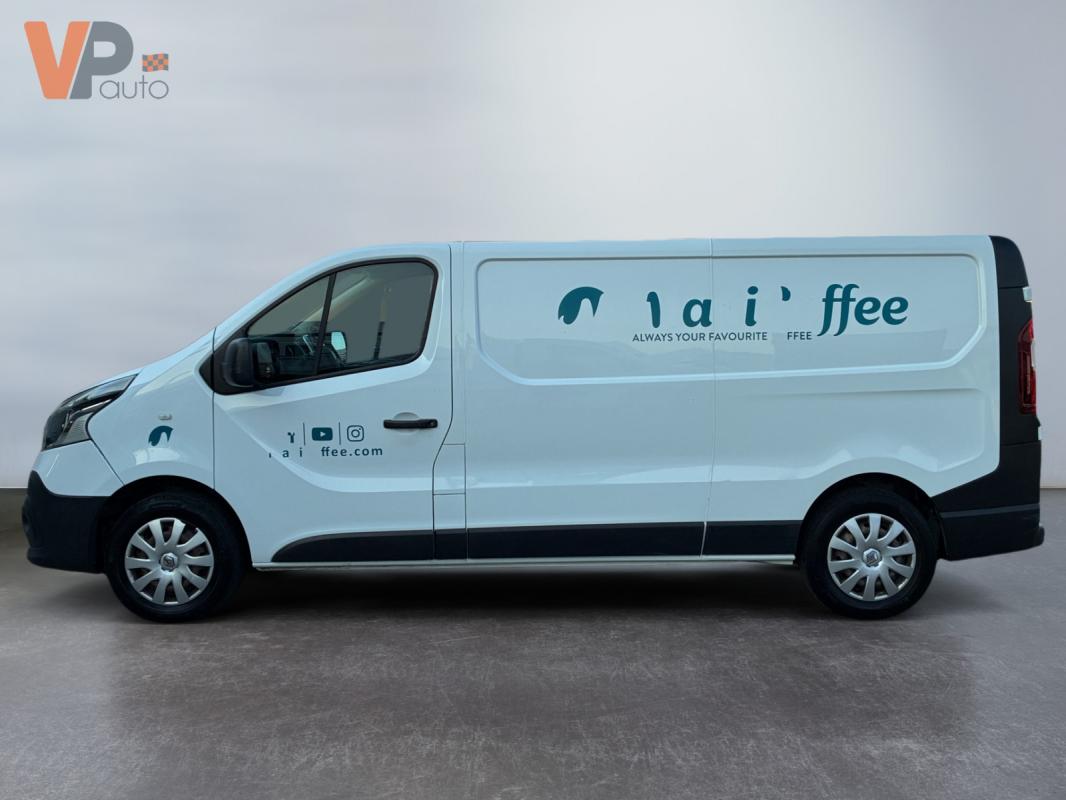 Annonce 490390841/11345303 photo2