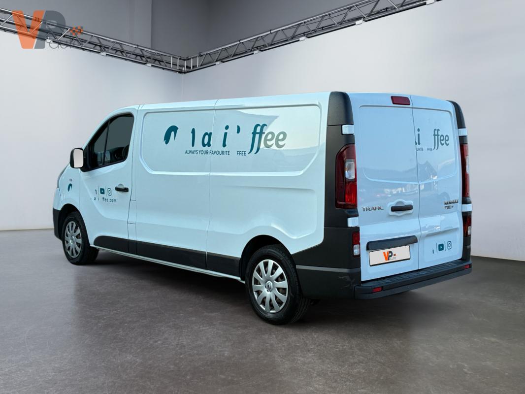 Annonce 490390841/11345303 photo3