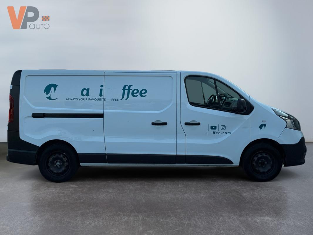 Annonce 490390841/11345303 photo6