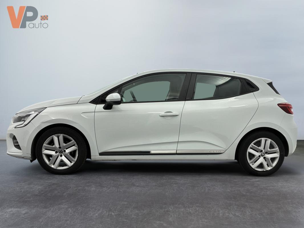 Annonce 490390847/11345286 photo2