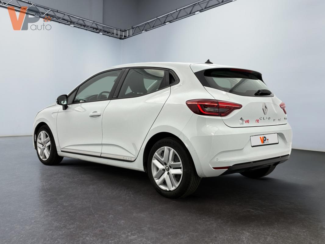 Annonce 490390847/11345286 photo3