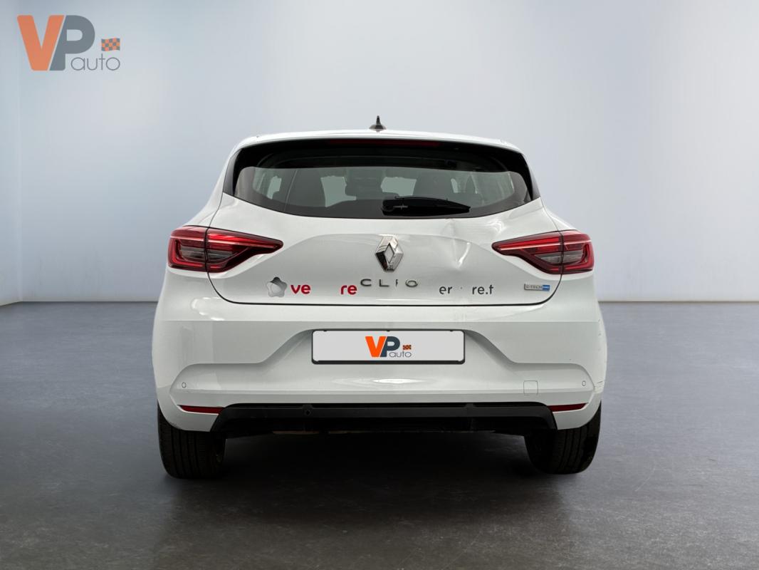 Annonce 490390847/11345286 photo4