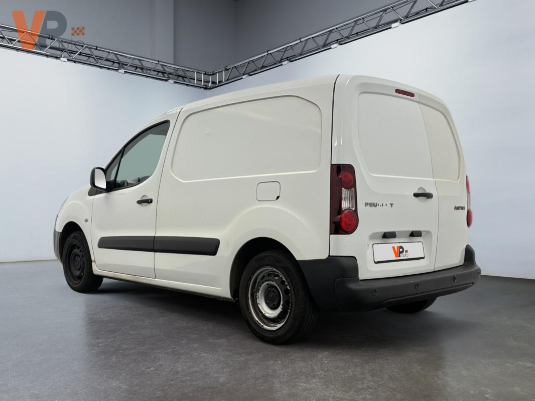 Annonce 490390850/11345302 photo3