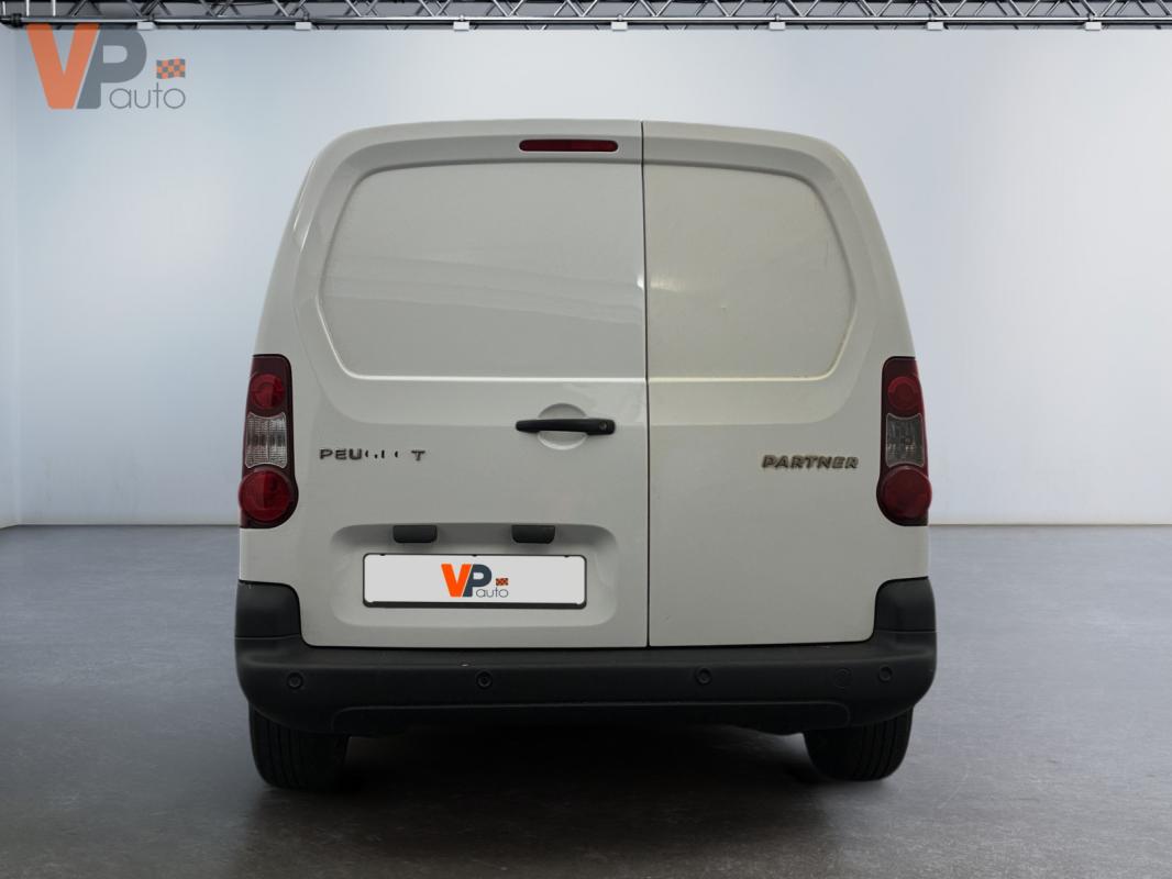 Annonce 490390850/11345302 photo4