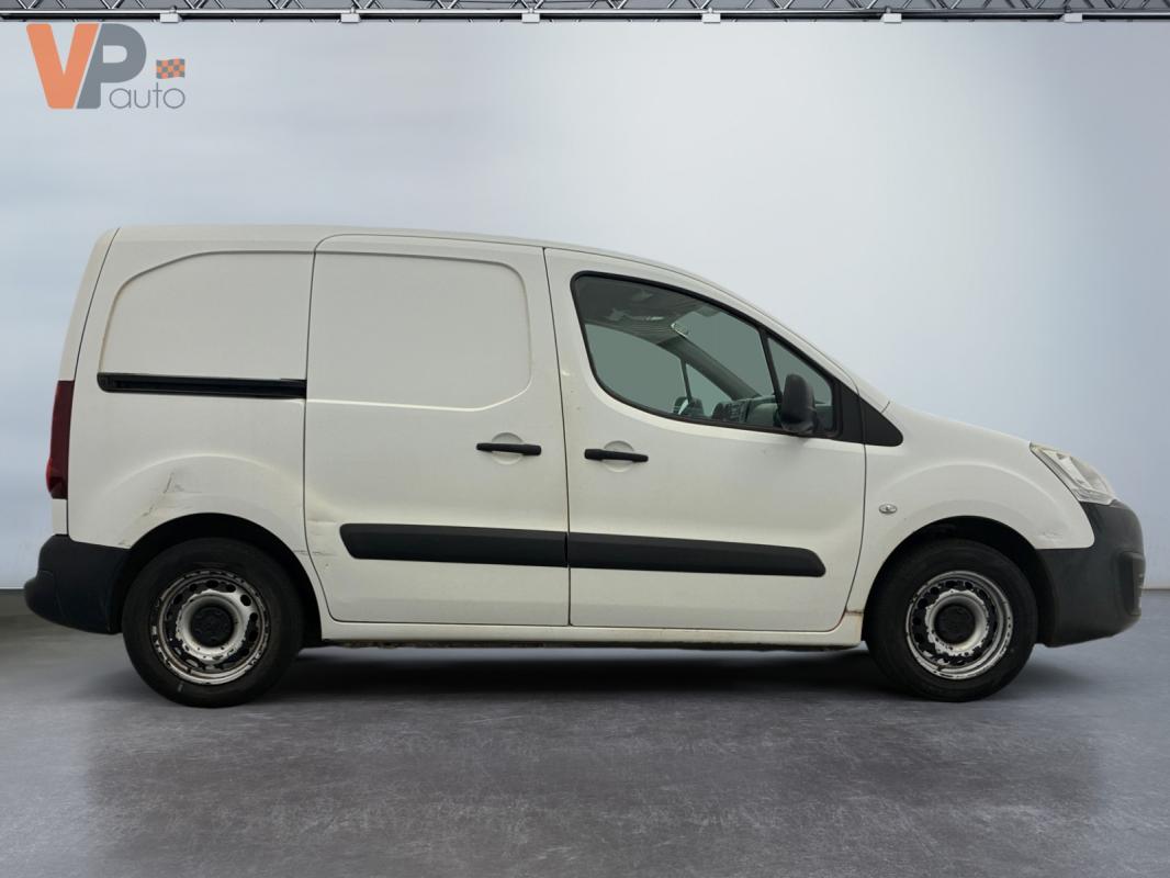 Annonce 490390850/11345302 photo6