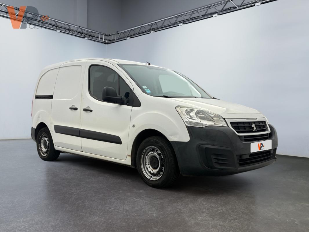 Annonce 490390850/11345302 photo7