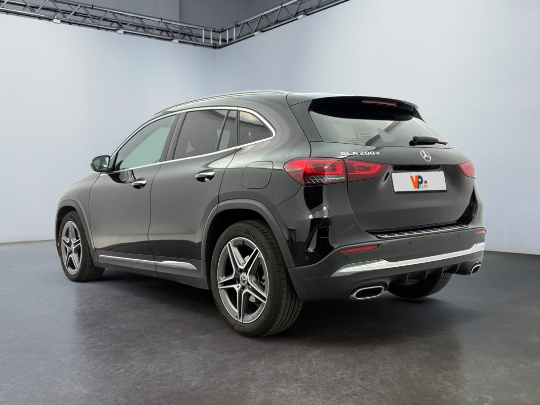 Annonce 490390862/11341170 photo3