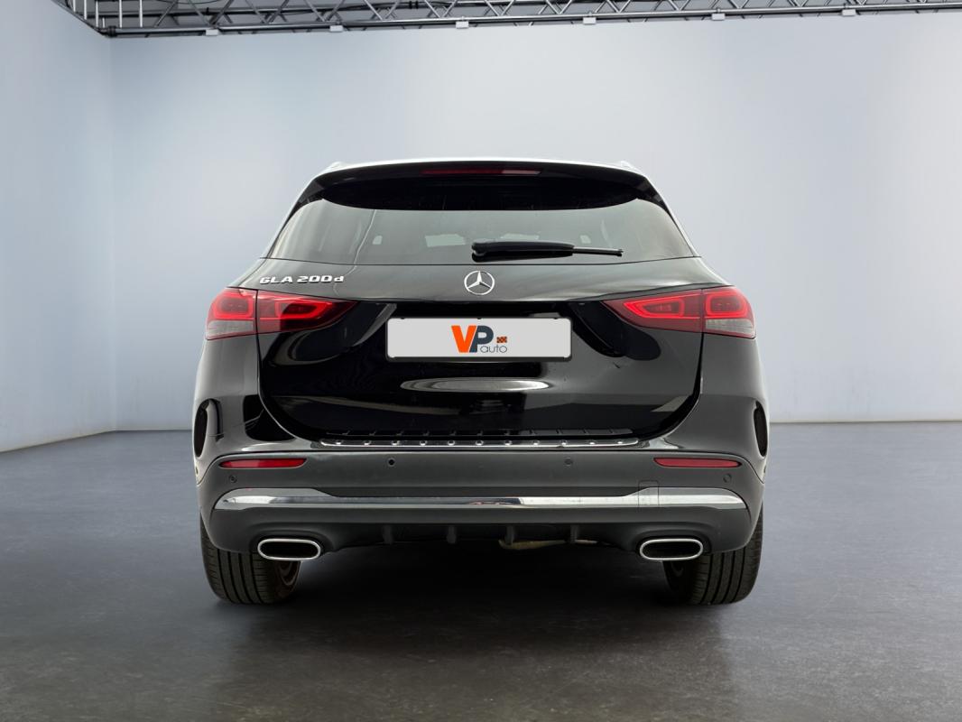 Annonce 490390862/11341170 photo4